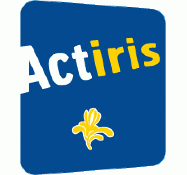 actiris