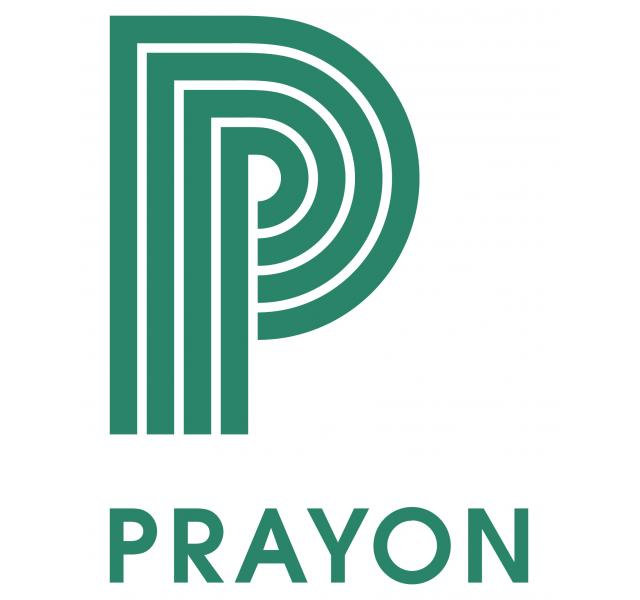 prayon