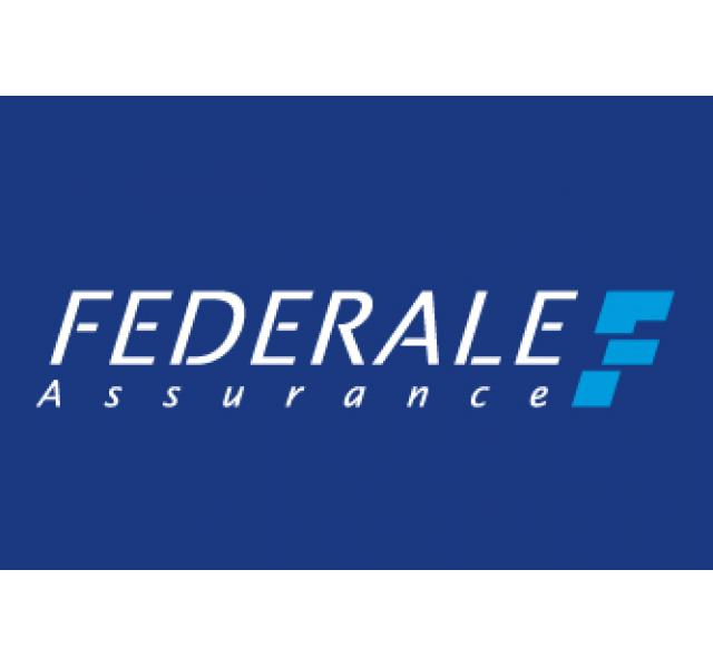 federale assurance